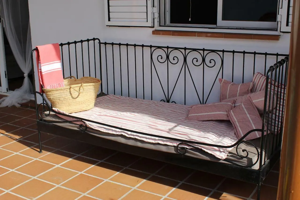 Villa Taginaste Corralejo