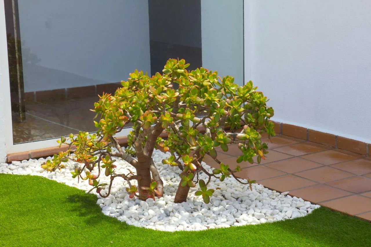 Villa Taginaste Corralejo 0*,  Spain
